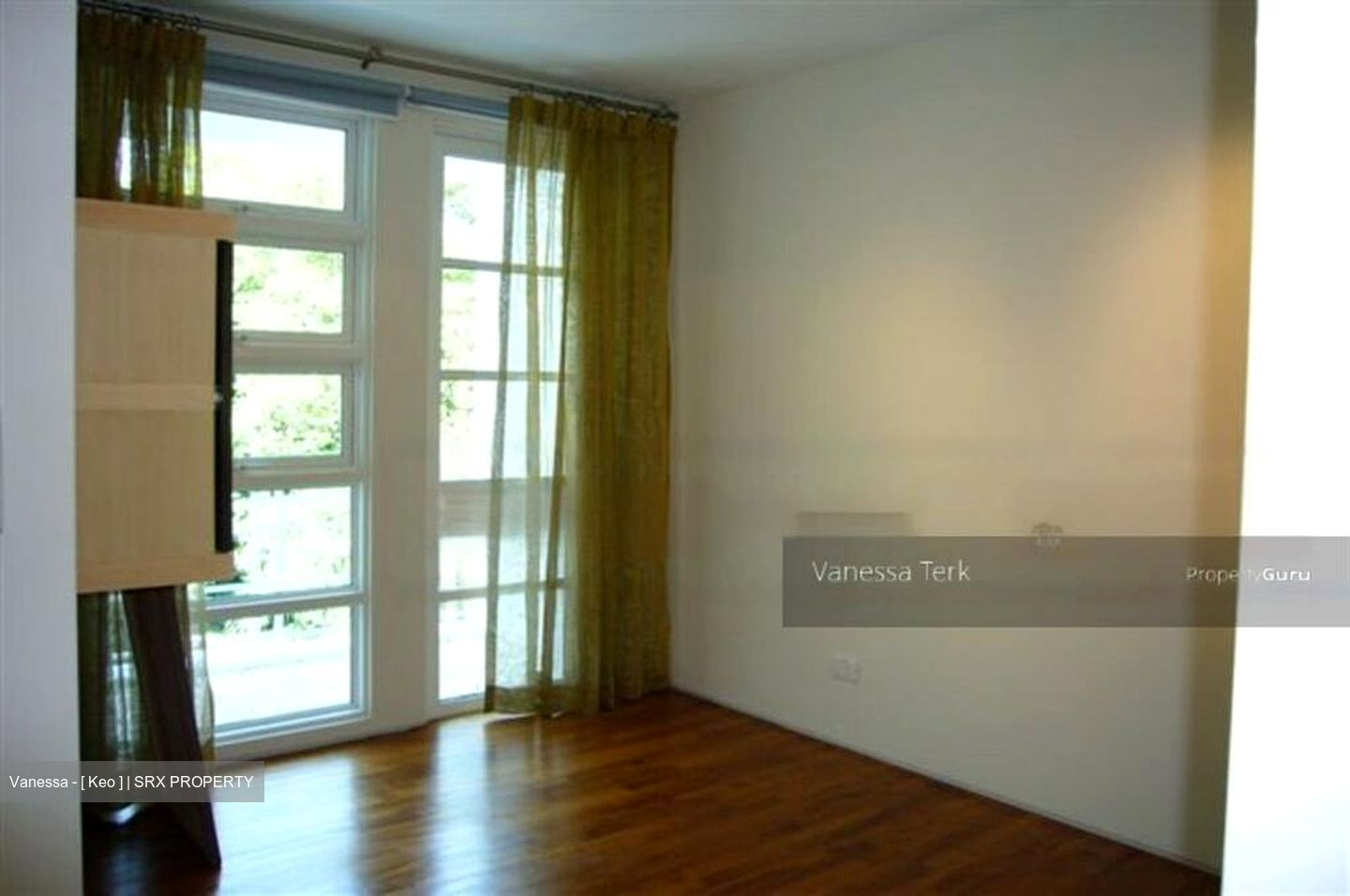 Holland Road (D10), Semi-Detached #455015511